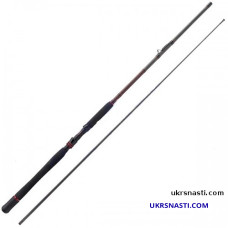 Удилище лодочное PENN SQUADRON 212 Inner Boat длина 2,10 м тест 30lb